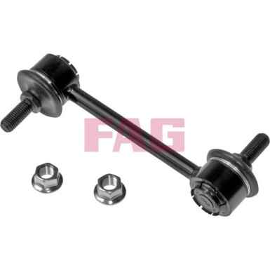 FAG Stange/Strebe, Stabilisator | 818 0118 10