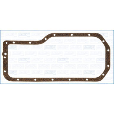 14026000 Dichtung, Ölwanne