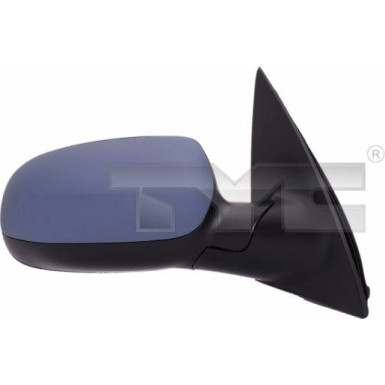 TYC Außenspiegel 325-0030