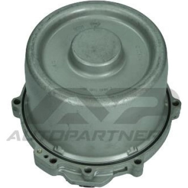 Lichtmaschine Db W210 2.0-3.2Cdi/ W220 3.2-4.0Cdi 150A Regeneriert | STA0462R