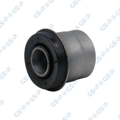 GSP Lagerung, Lenker 516015