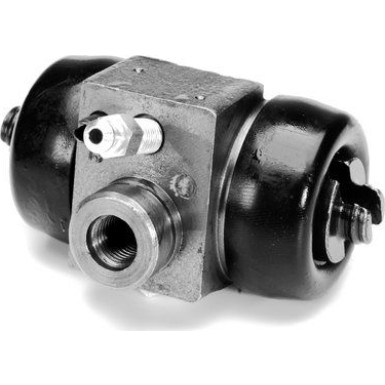 0 986 475 793 Radbremszylinder 0 986 475 793 Radbremszylinder