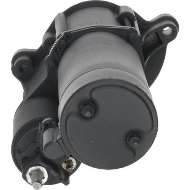 VALEO Anlasser 201091 VALEO CORE-FLEX