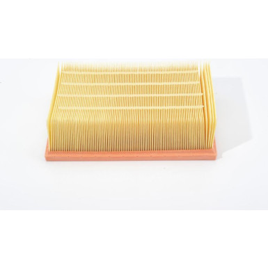 Luftfilter | AUDI,SEAT,SKODA,VW | 1457433046