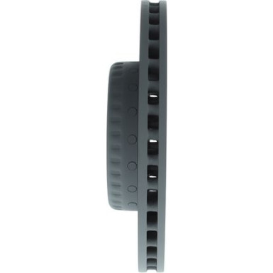 Bremsscheibe VA | MERCEDES C, E-Klasse 13 | 0 986 479 H46