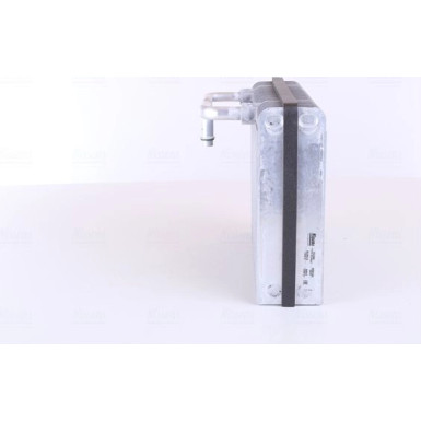 Verdampfer PKW | SAAB 9-5 97- 1.9 TID | 92296