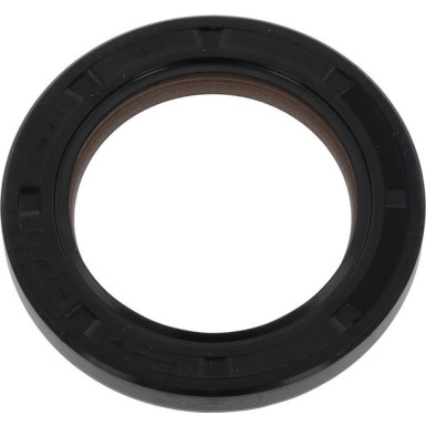 20026532B Wellendichtring, Kurbelwelle