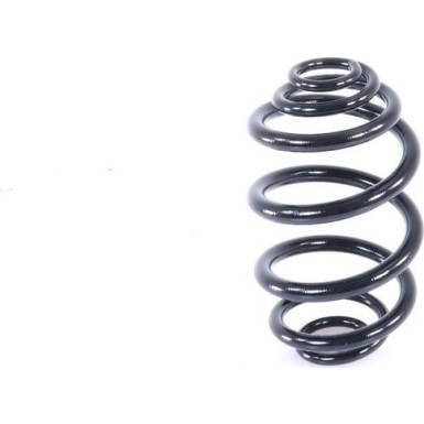 MONROE Fahrwerksfeder