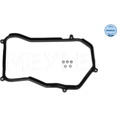 Dichtung, Lwanne-Automatikget MEYLE-ORIGINAL: True to OE 100 321 0007