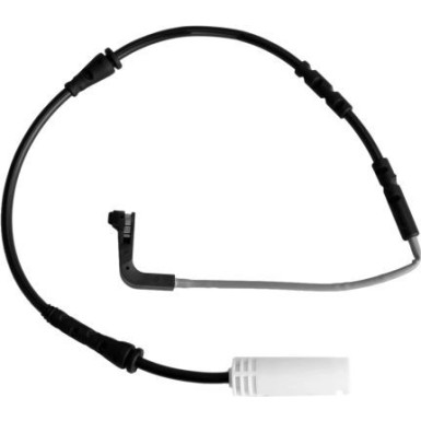 98042800 Warnkontakt, Bremsbelagverschleiß