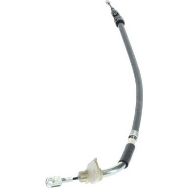 1 987 477 224 Seilzug, Feststellbremse 1 987 477 224 Seilzug, Feststellbremse