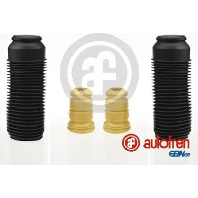 Autofren Reparatursatz