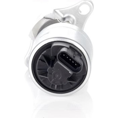 Agr-Ventil FIRST FIT 98186