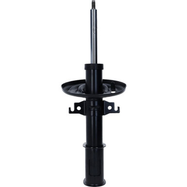 SACHS Stoßdämpfer 315 296