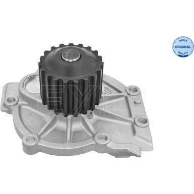 Wasserpumpe MEYLE-ORIGINAL: True to OE 5132200007