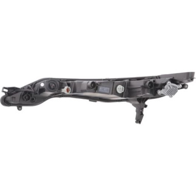 BLINKL R VALEO PQ | NISSAN JUKE | 47737 BLINKL R VALEO PQ | NISSAN JUKE | 47737