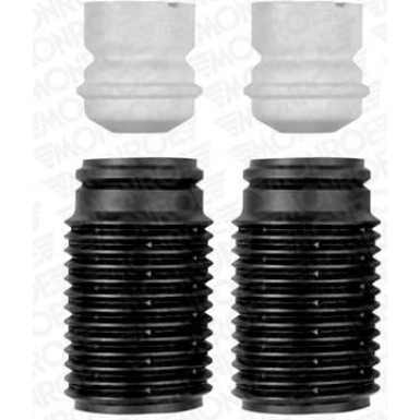 Protection Kit-Staubschutzsatz | FORD,HYUNDAI,NISSAN 82 | PK008 Protection Kit-Staubschutzsatz | FORD,HYUNDAI,NISSAN 82 | PK008