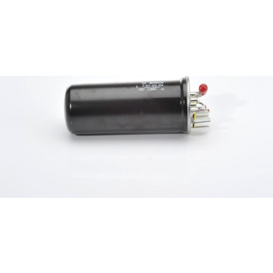 Kraftstofffilter | AUDI A6 | 0 450 906 459