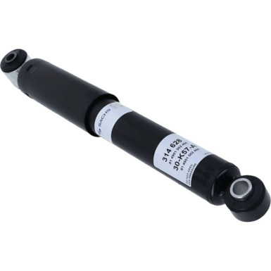 SACHS Stoßdämpfer 314 628
