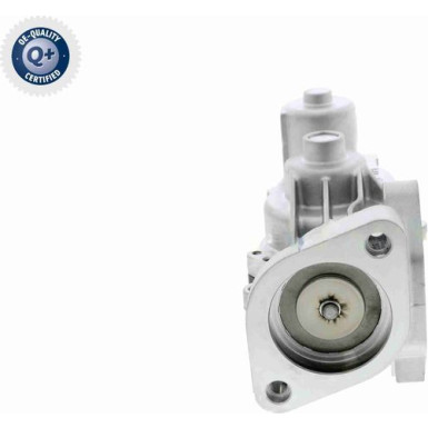 VEMO AGR-Ventil VEMO AGR-Ventil