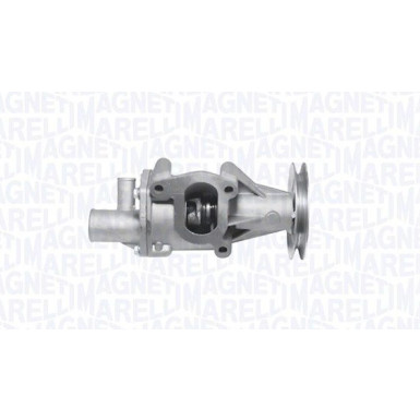 MAGNETI MARELLI Wasserpumpe 352316170325