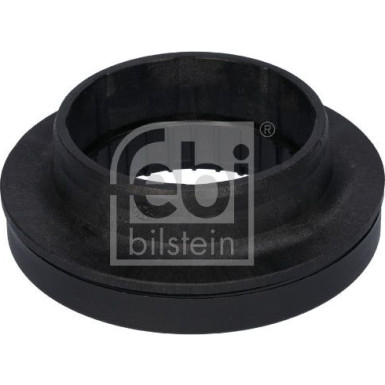 Lager - Radaufhängung Renault Clio Iii/Modus 04 | 44491 Lager - Radaufhängung Renault Clio Iii/Modus 04 | 44491