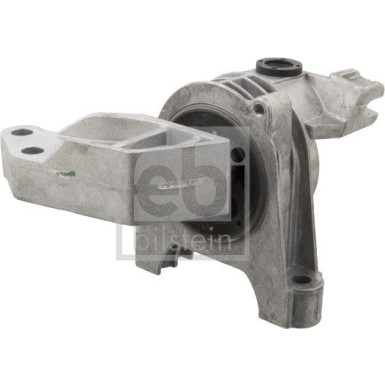 Lagerung, Motor | 104397 Lagerung, Motor | 104397