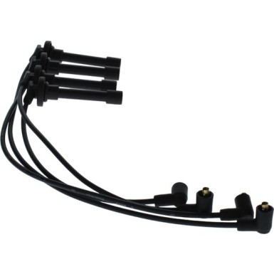 0 986 356 721 Zündleitungssatz 0 986 356 721 Zündleitungssatz