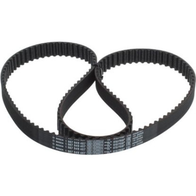 Steuerriemen | OPEL,DAEWOO,CHEVROLET | 1987949457