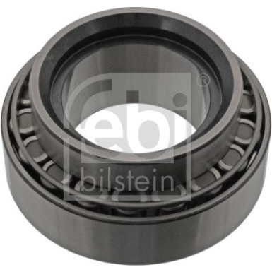 FEBI BILSTEIN Radlager | 18106