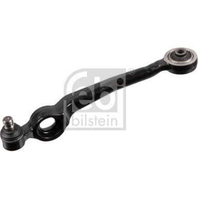 Querlenker Vw S. A100/A6 Le 91 | 10662