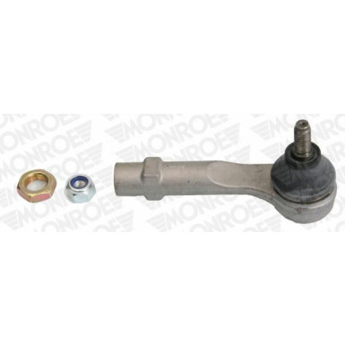 MONROE Spurstangenkopf L38107