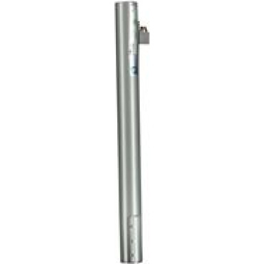 Kondensator PKW Ford C-Max 10 FIRST FIT 940765