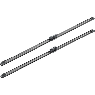 BOSCH | Scheibenwischer Aerotwin A988S | Wischblattsatz | 3 397 014 00V