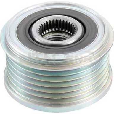 SNR Freilauf | GA759.04