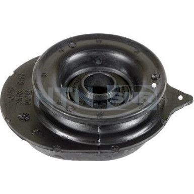 SNR Reparatursatz, obere Befestigung von Stoßdämpfern KB658.10 SNR Reparatursatz, obere Befestigung von Stoßdämpfern KB658.10