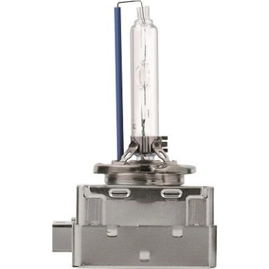 D3S 35W PK32d-5 White Vision 5000K Xenon 1 St. Philips | PK32d-5, Xenon-Lampe | 42403WHV2S1