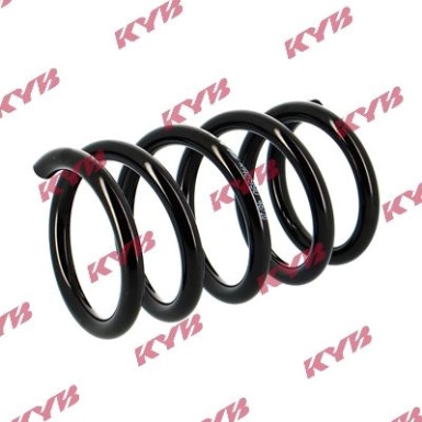 KYB Fahrwerksfeder Kia T. Carnival 2.9 Crdi 06/06 | RA6990