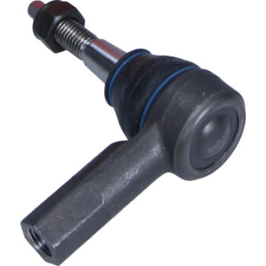 69-1212 Spurstangenkopf