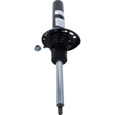 SACHS Stoßdämpfer