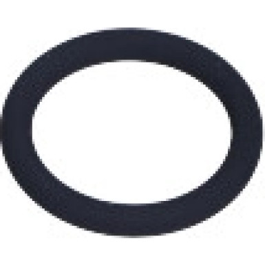 Ölleitungsdichtung Bmw 7 E38, E65/ 5 E60 | 11421702917