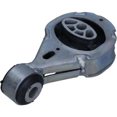 Lagerung, Motor Renault Megane Cc, Megane Iii, Scenic Iii 1.6 Dci Original | 112387776R