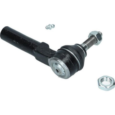 KAMOKA Spurstangenkopf 9010361