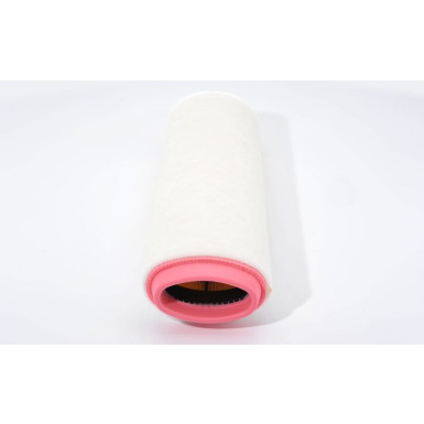 Luftfilter | BMW,ROVER | 1457433589