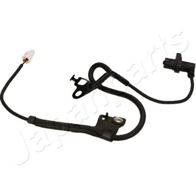 Sensor, Raddrehzahl | ABS-227