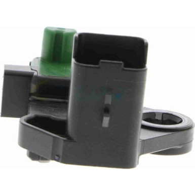 VEMO Impulsgeber, Kurbelwelle V22-72-0141