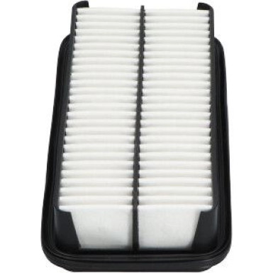 AMC Luftfilter PKW | TOYOTA Paseo,Starlet 95-99 | TA-1191