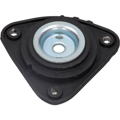 Lager - Radaufhängung. Ford P. Focus 04-/Mazda 3 | 72-2414