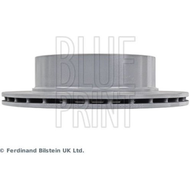 BluePrint Bremsscheibe ADG043146