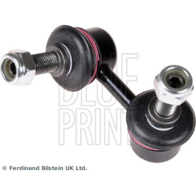 Koppelstange Nissan P. Navara Le | ADN18593